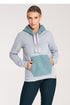 Sweatshirt model 201459